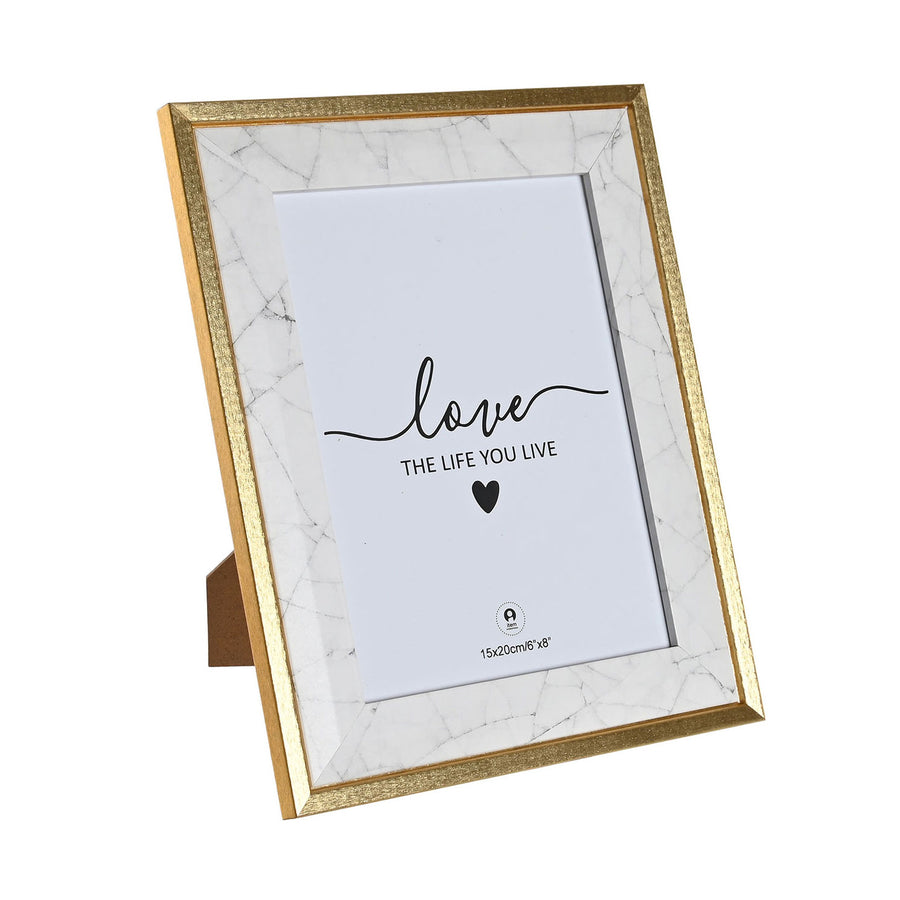 Photo Frame