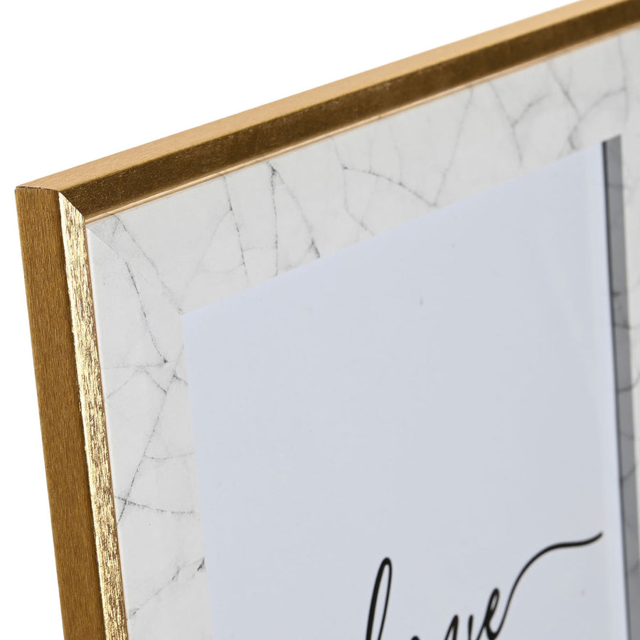 Photo Frame
