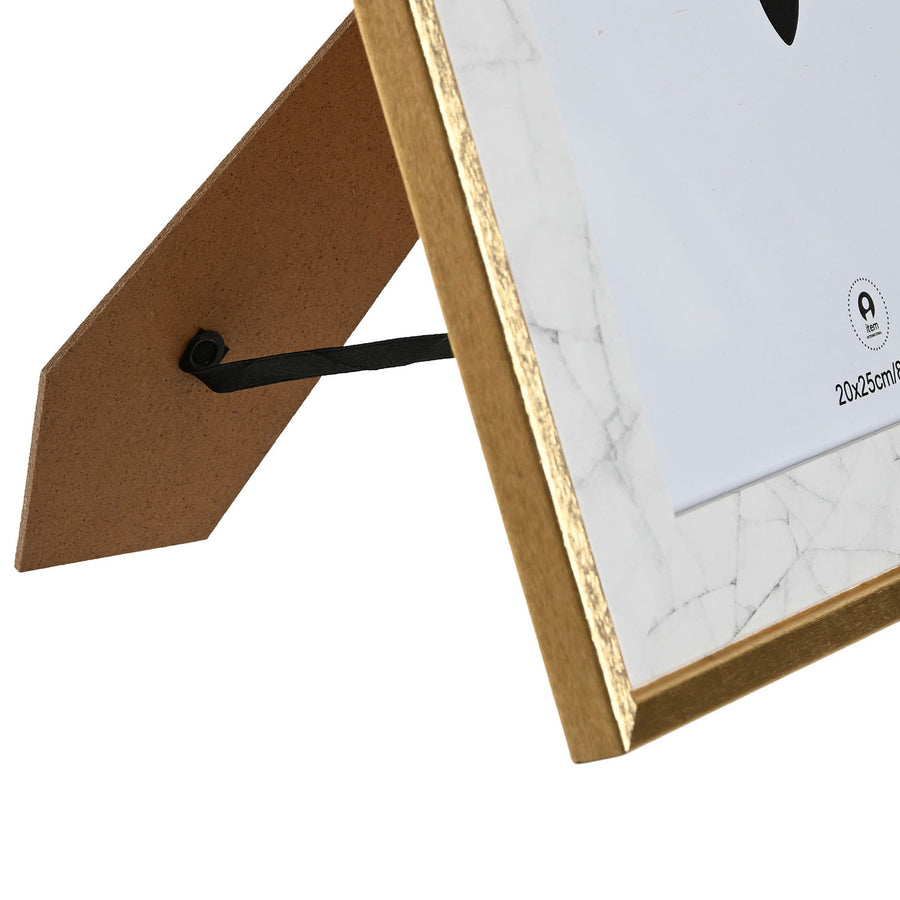 Photo Frame