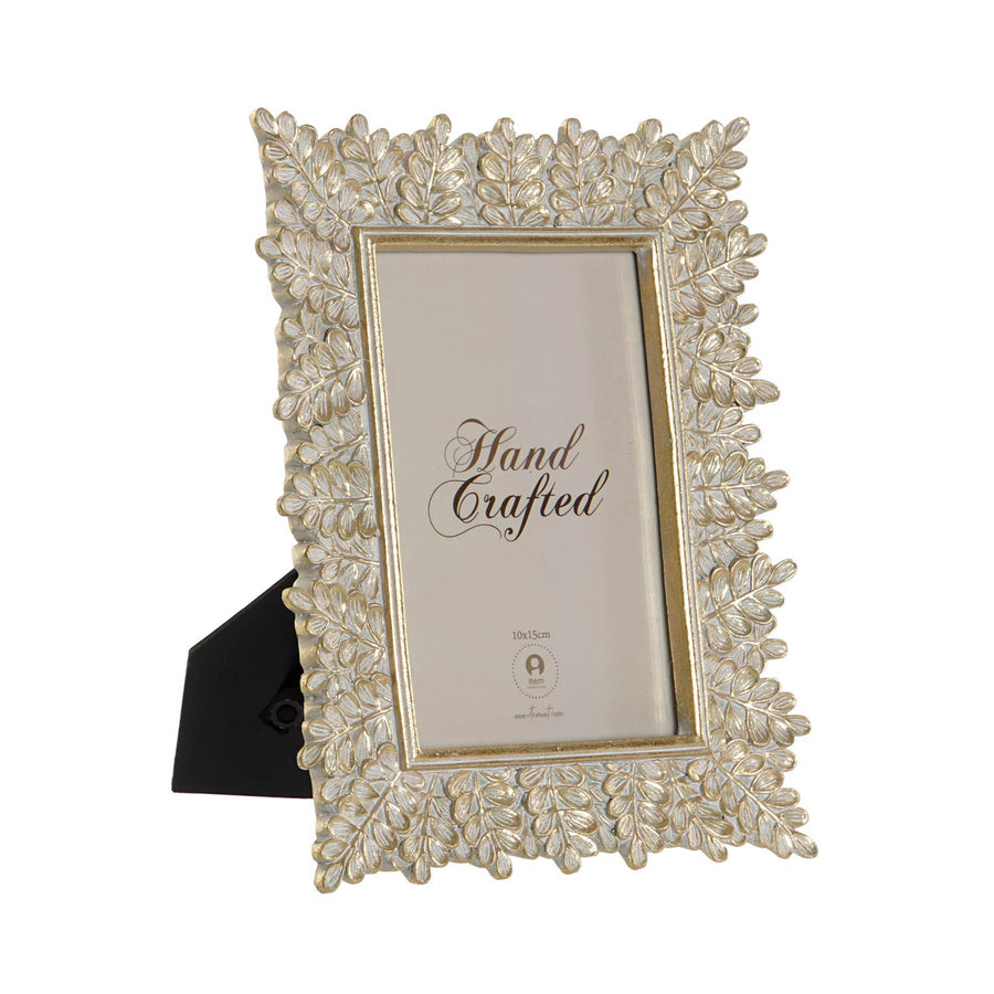 Photo Frame