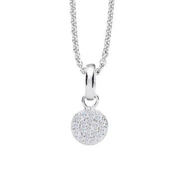 Nana Kay - Very Petite Necklace