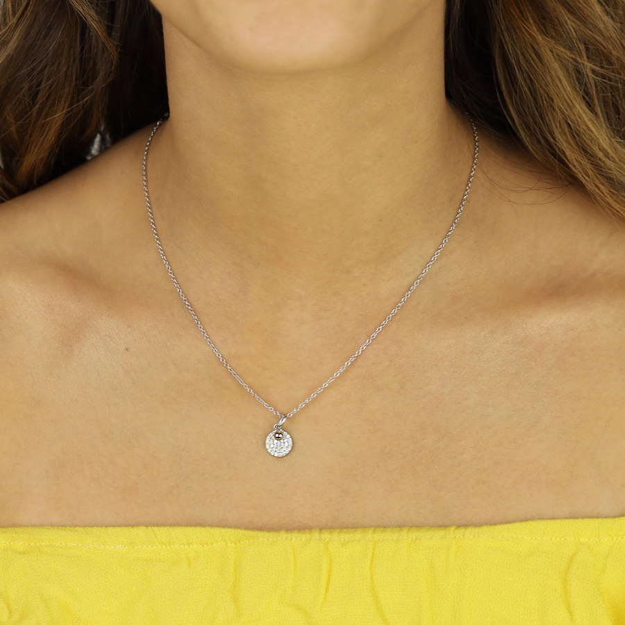 Nana Kay - Very Petite Necklace