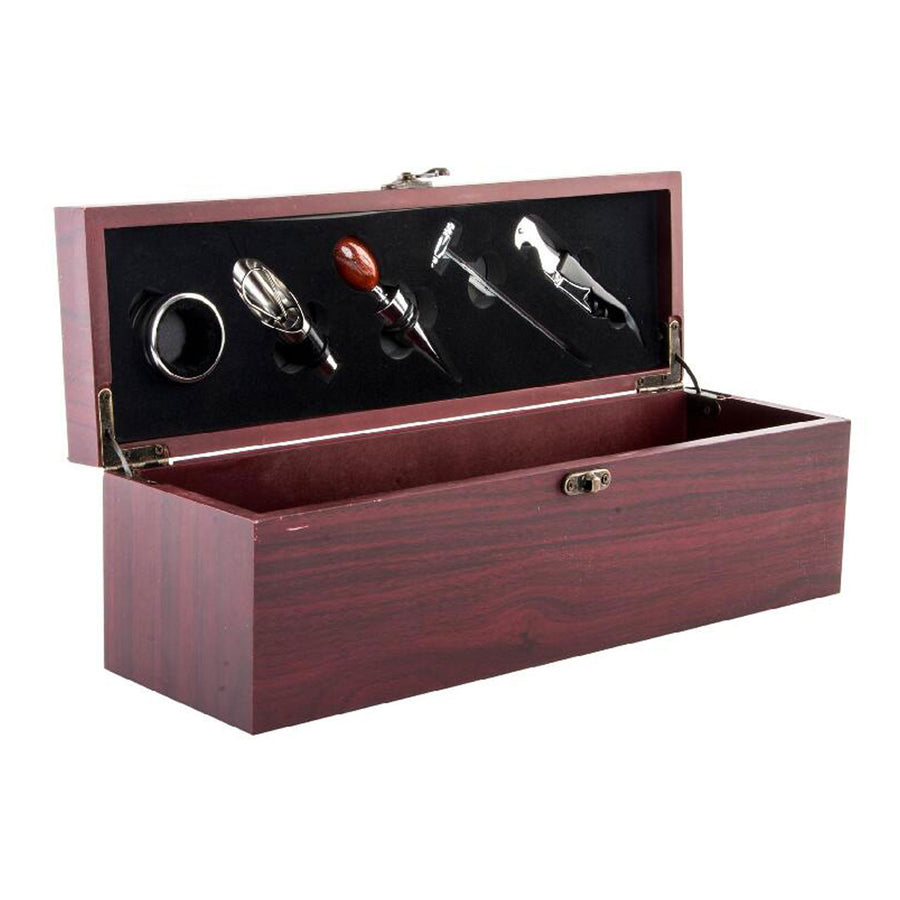 Wine Tool Set