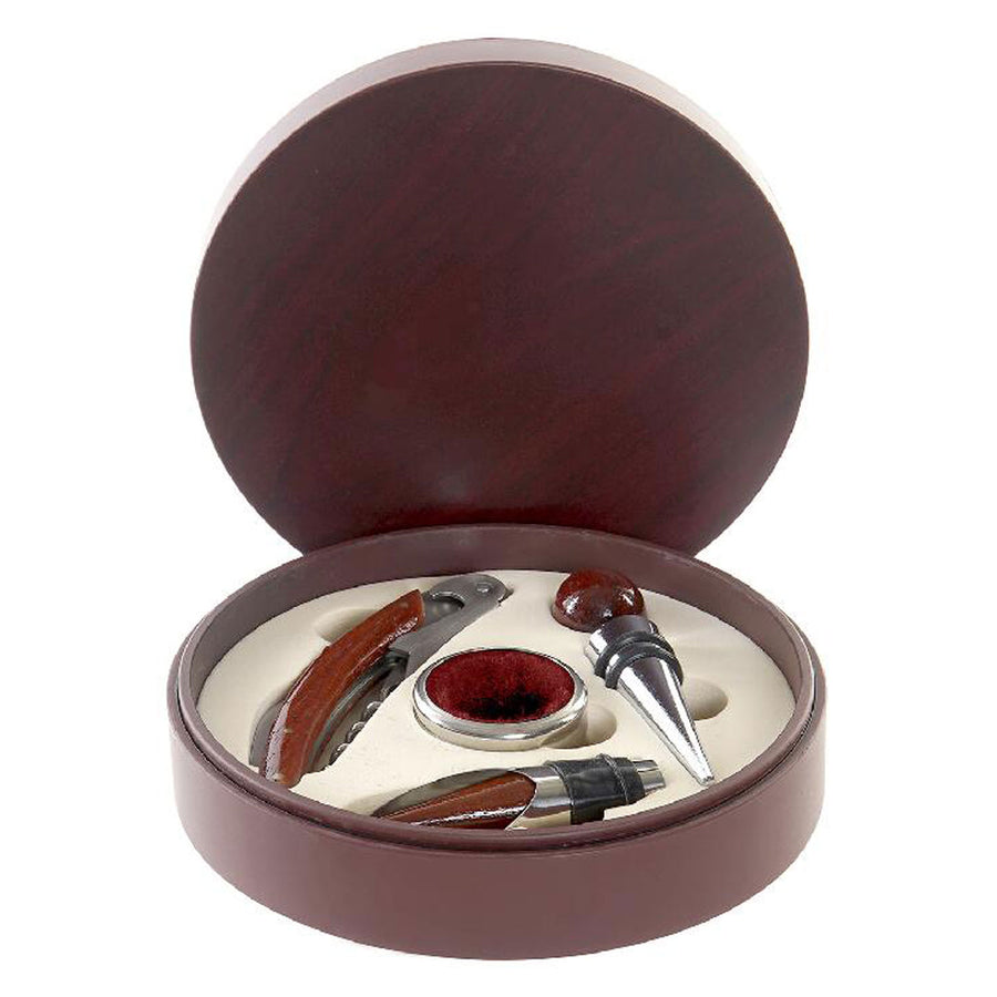 Wine Tool Set