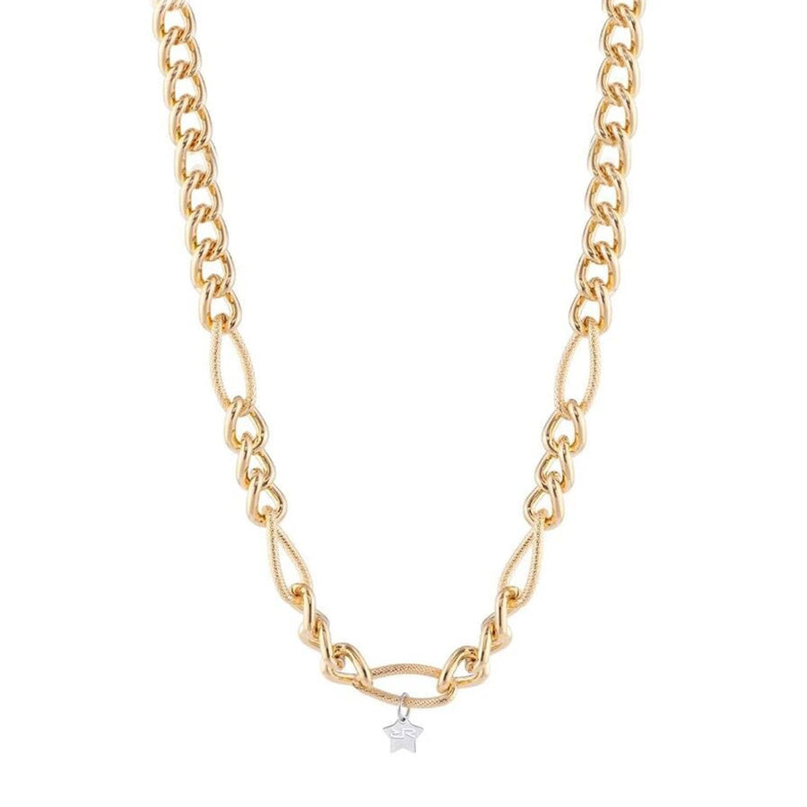 Rebecca - Diva Necklace