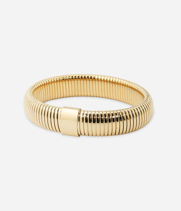 Zag Bijoux - Diane Bangle