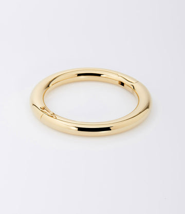 Zag Bijoux - Carline Bangle