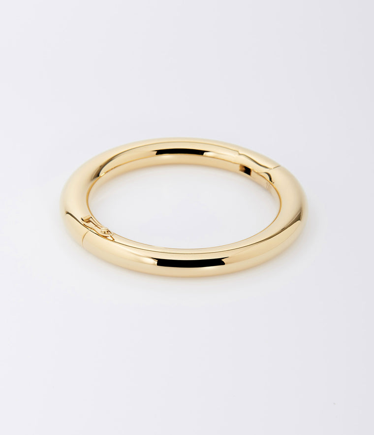 Zag Bijoux - Carline Bangle