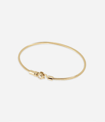 Zag Bijoux - Ciao Bangle