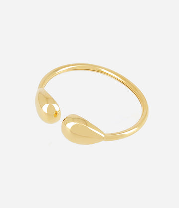Zag Bijoux - Teru Bangle