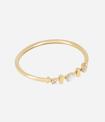 Zag Bijoux - Sibilla Bangle