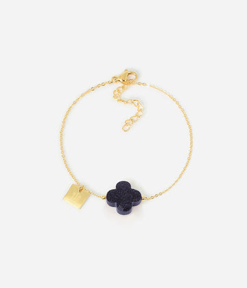 Zag Bijoux - Vega Bracelet