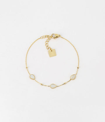 Zag Bijoux - Softy Bracelet