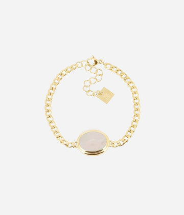 Zag Bijoux - Umran Bracelet