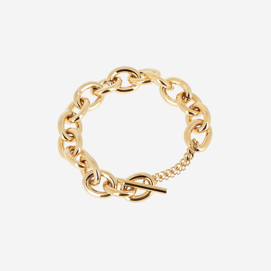 Zag Bijoux - Ecume Bracelet