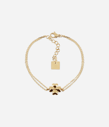 Zag Bijoux - Dorus Bracelet
