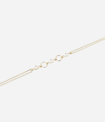 Zag Bijoux - Deneba Bracelet