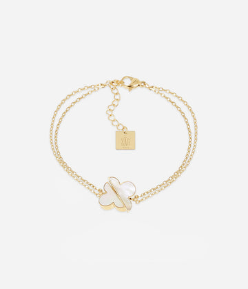 Zag Bijoux - Azzo Bracelet