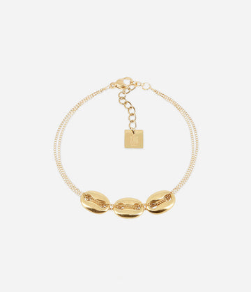 Zag Bijoux - Vittori Bracelet
