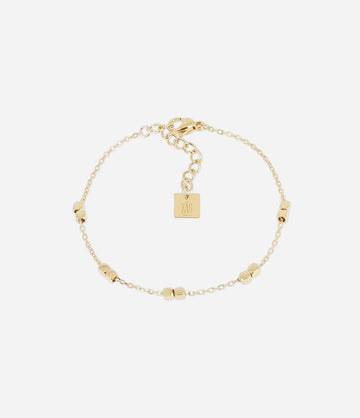 Valda Bracelet
