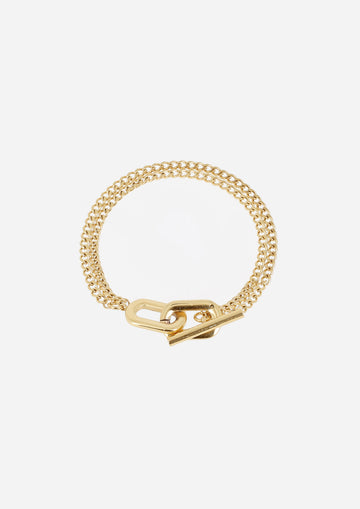 Zag Bijoux -  Bracelet