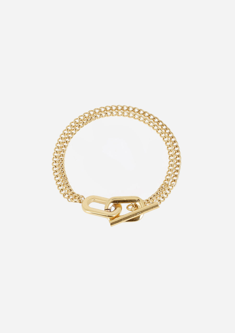 Zag Bijoux -  Bracelet