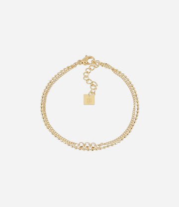 Zag Bijoux - Vincenza Bracelet