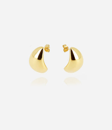 Zag Bijoux - Phoebe Earrings