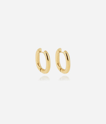 Zag Bijoux - Sublime Earrings