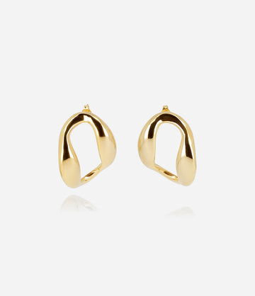 Zag Bijoux - Odessa Earrings