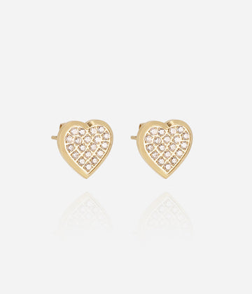 Zag Bijoux - Aimée Earring