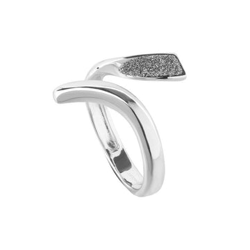 Rebecca - Jolie Ring