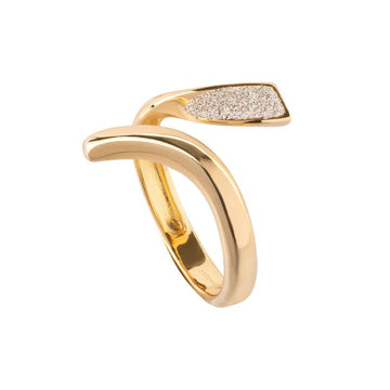 Rebecca - Jolie Ring