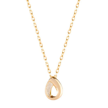 Rebecca - Jolie Necklace