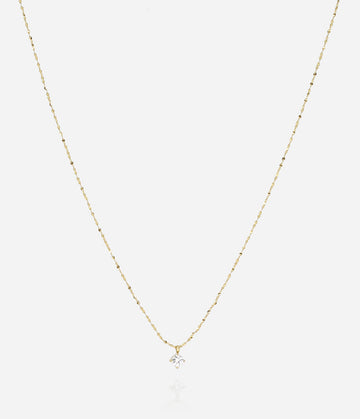 Zag Bijoux - Serena Necklace
