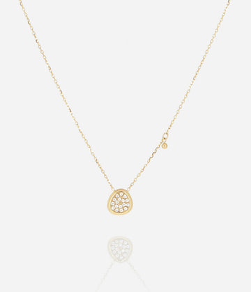 Zag Bijoux - Niralis Necklace