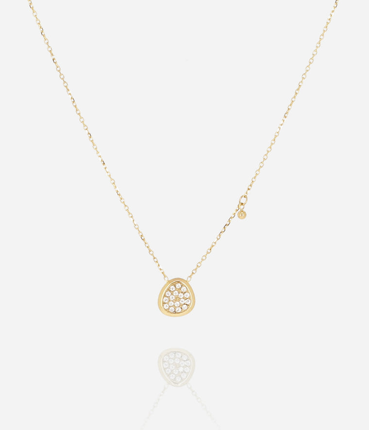 Zag Bijoux - Niralis Necklace