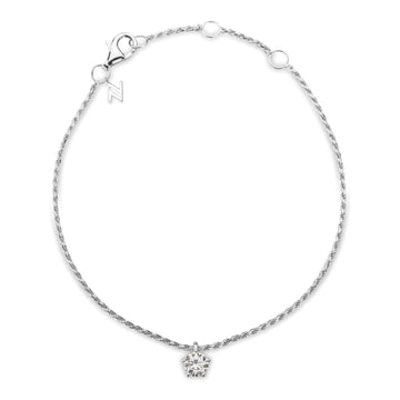 Nana Kay - Very Petit Bracelet