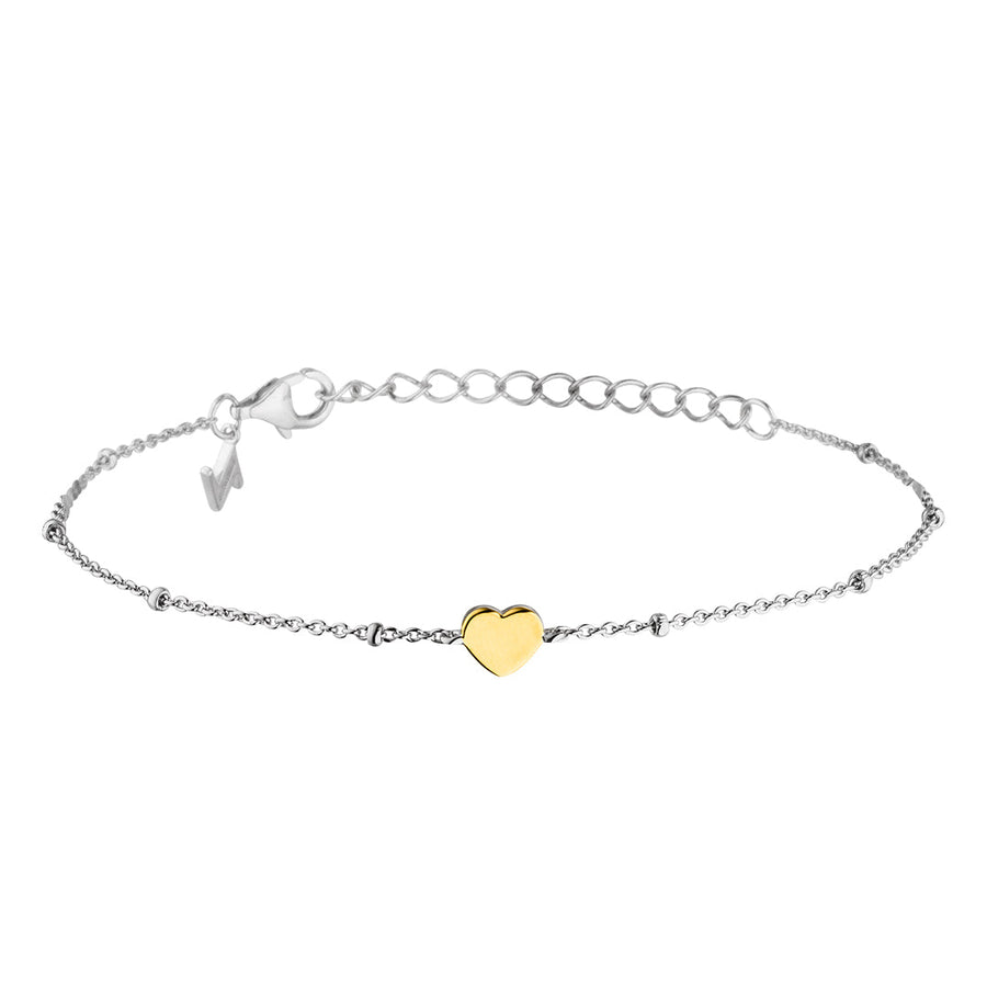 Nana Kay - Sweet Glam Lovely Bracelet