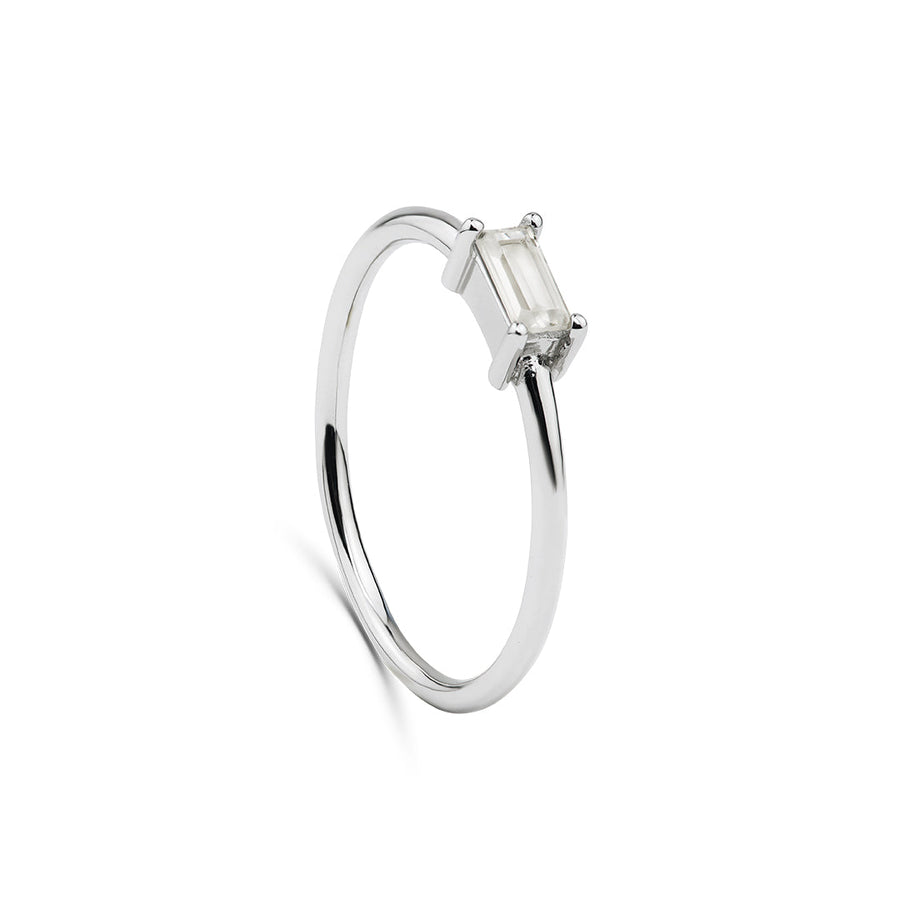 Nana Kay - Very Petit Ring