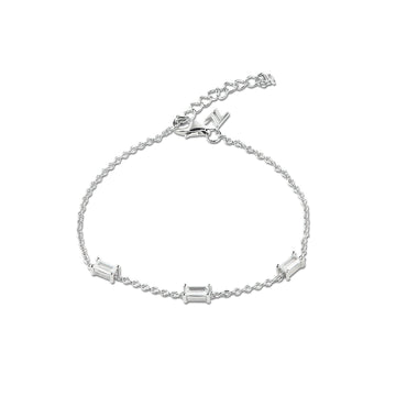 Nana Kay - Very Petit Bracelet
