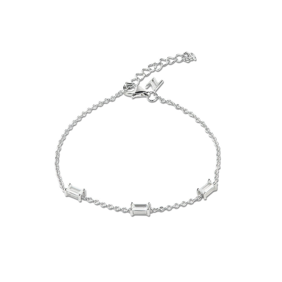 Nana Kay - Very Petit Bracelet