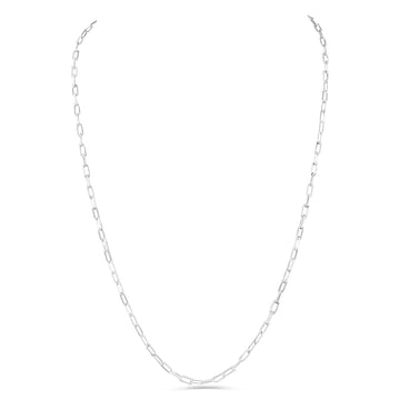 Nana Kay - Vivid Chains Necklace