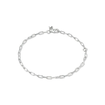 Nana Kay - Vivid Chains Bracelet