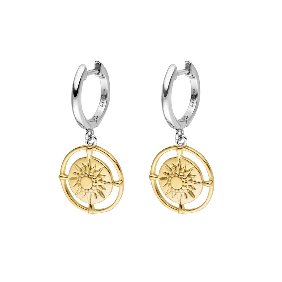 Nana Kay - New Bohemian Earrings