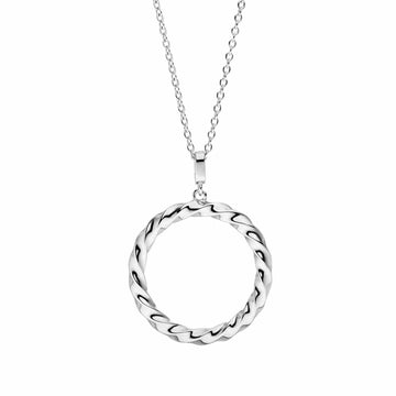 Nana Kay - Solid Flair Moment Necklace