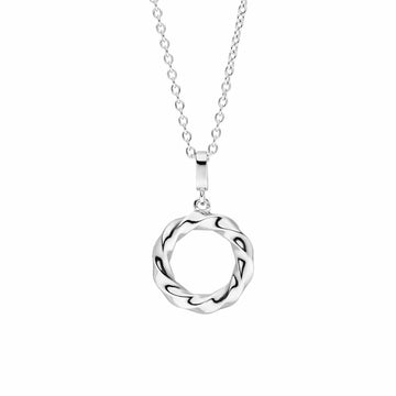 Nana Kay - Solid Flair Moment Necklace