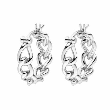 Nana Kay - Vivid Chains Earrings