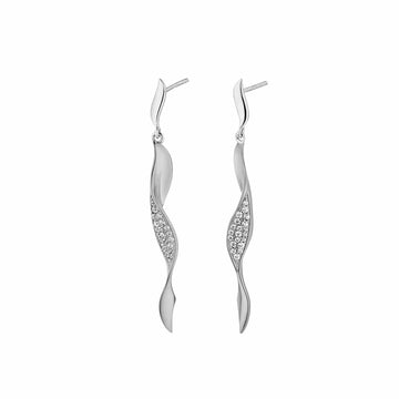 Nana Kay - Natural Flow Dynamic Earrings