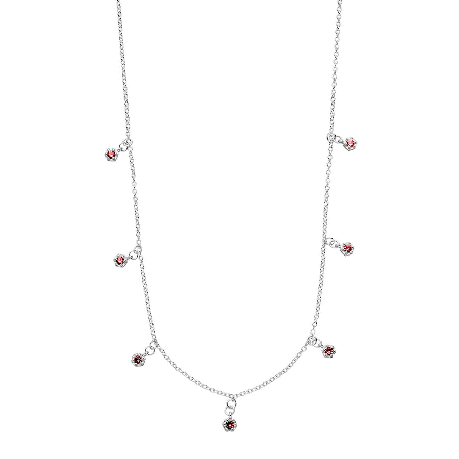 Nana Kay - Delicate Touch Necklace